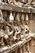 Ankor Wat 055